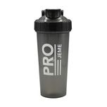 شیکر ورزشی مدل GS-M-296736 گنجایش 0.61 لیتر