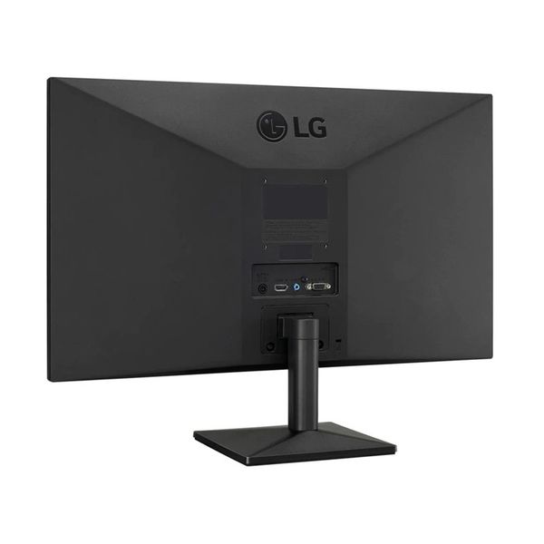 مانیتور ال جی مدل 22MK430H سایز 21.5 اینچ