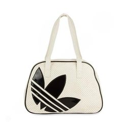 کیف دستی دخترانه مدل 15