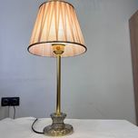 آباژور رومیزی نورهام مدل  NHM-DRCP25-25