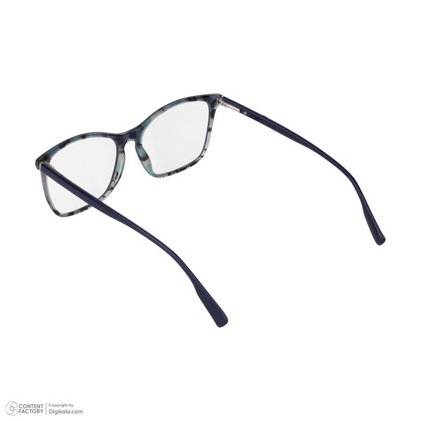 فریم عینک طبی مدل CB5119C4 Acetate Deep Pattern