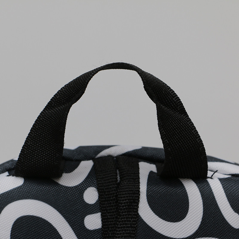 کوله پشتی اسپرت  14