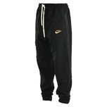 شلوار ورزشی مردانه مدل GS-M-Dri Fit-290646