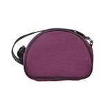 کیف دوشی زنانه مدل MDSS-CG3988