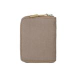 کیف پول زنانه مدل MDSS-CG1903