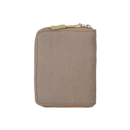 کیف پول زنانه مدل MDSS-CG1903