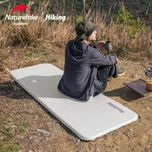 زیر انداز سفری نیچرهایک مدل Rain Line Pattern کد S2023