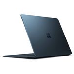 لپ تاپ 13 اینچی مایکروسافت استوک مدل Surface Laptop 3-i5  8GB 256SSD + کیبورد