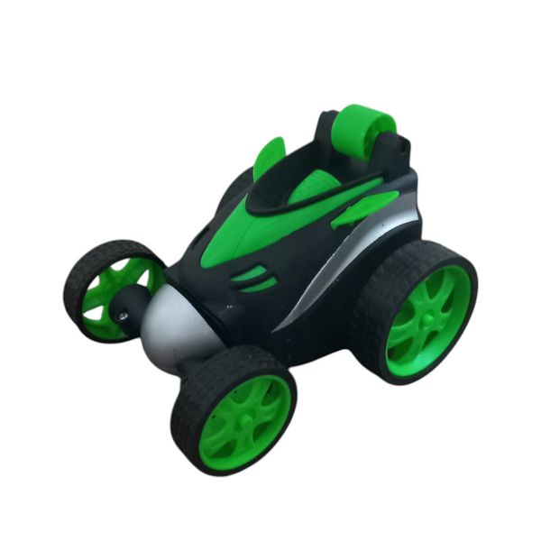 ماشین بازی کنترلی مدل آکروباتیک کد 01