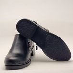 کفش زنانه مدل 029ch