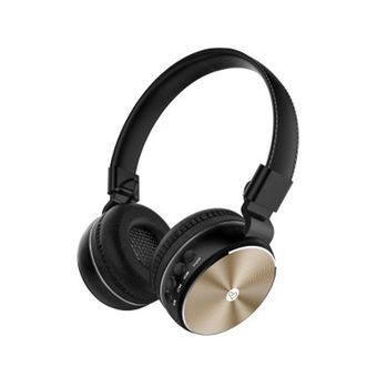 هدست بلوتوثی ProOne مدل PHB3565