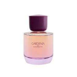 ادوپرفیوم زنانه زارا مدل Gardenia با رایحه گرم حجم 90 میلی‌لیتر