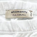 شلوارک دخترانه مدل MDSS-CG7760