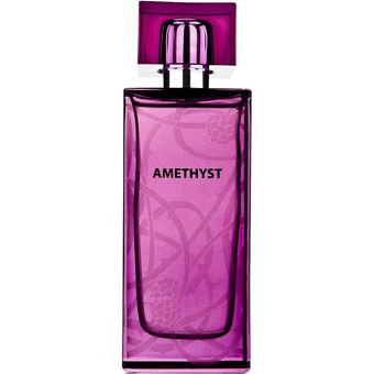 ادکلن زنانه لالیک آمیتیس Amethyst