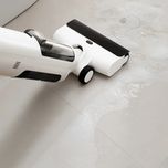 جارو شارژی عصایی شیائومی