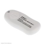 ماساژور برقی صورت