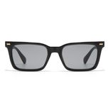 عینک آفتابی مستطیلی مدل SZ 1008 Obsidian Pearl River