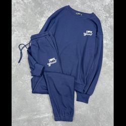 ست دورس و شلوار 27433