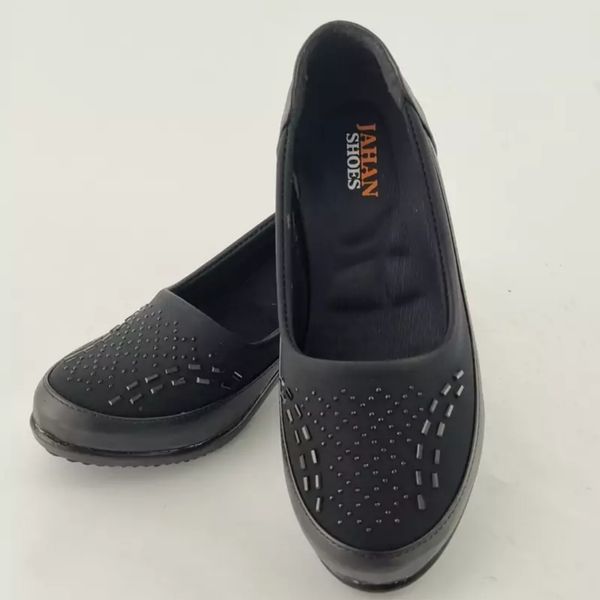 کفش طبی زنانه مدل 150ch