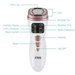 دستگاه جوانساز پوست