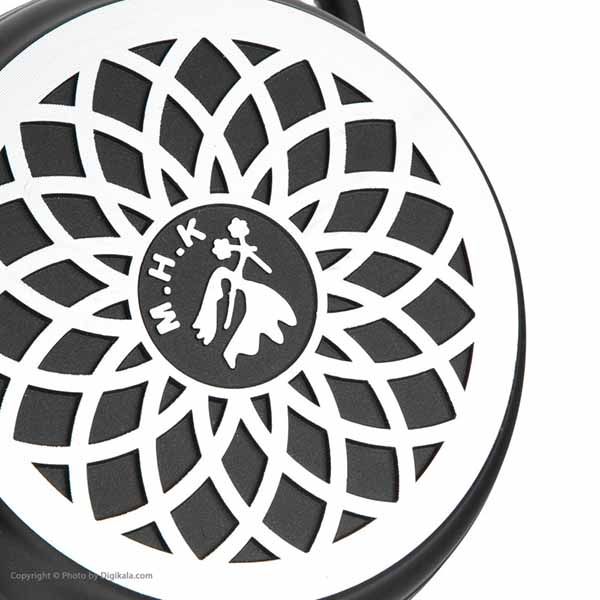 قابلمه عروس مدل کلاسیک خطی سایز 16*83