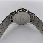 ساعت مچی عقربهای کوارتز زنانه سوئیس آرت مدل ANT011SR1606