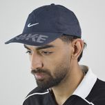 کلاه آفتابگیر مدل GS-M-230870*662