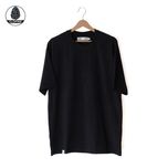 تیشرت پنبه براش خورده-کد0003