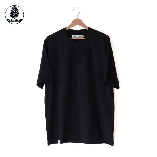 تیشرت پنبه براش خورده-کد0003