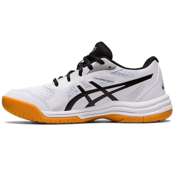 کفش اورجینال asics Upcourt 5 GS