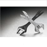 آچار فرانسه پروکسن مدل GP-08 سایز 8 اینچ