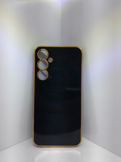 کاور محافظ My Case برای گوشی سامسونگ S23 FE