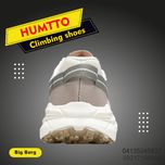 کفش زنانه هامتو مدل HUMTTO 360138B-4