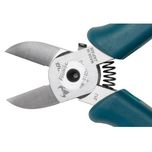 سیم چین تسونودا مدل PW-312DG سایز 6 اینچ