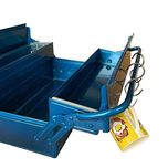 جعبه ابزار تویو مدل GL-470