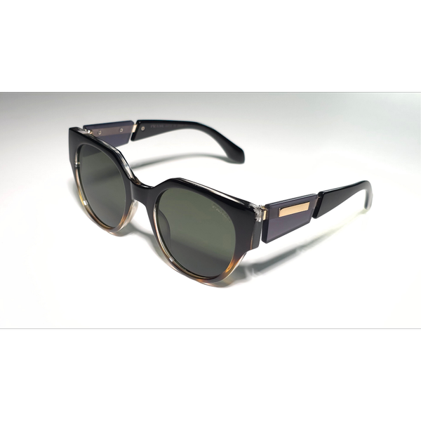 عینک آفتابی زنانه PRADA مدل مدنا 22-306