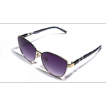 عینک آفتابی Gucci زنانه 22-206