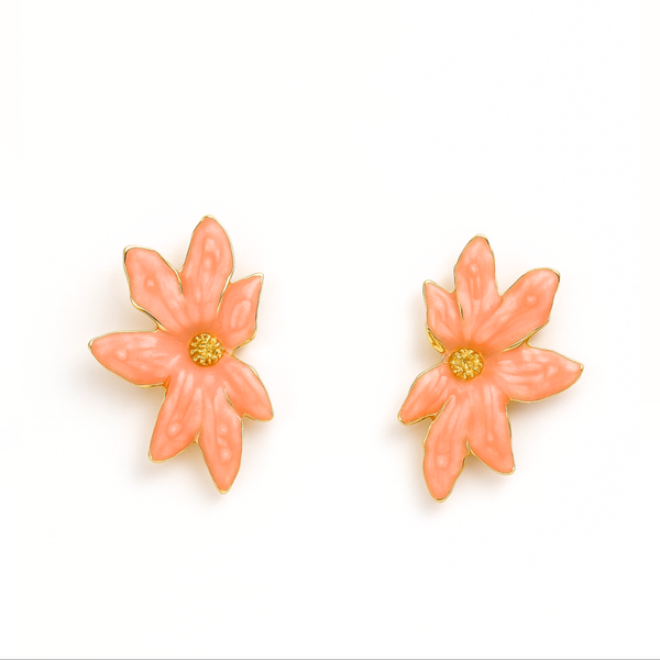 گوشواره نازگل 17-54