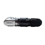 دریل بادی اتومات گتس مدل GP-0659A