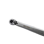 ترکمتر متاتورک مدل MT-350E رنج 70 تا 350 نیوتن متر درایو 1/2 اینچ