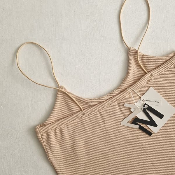 تاپ ماکارون