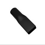 جاروبرقی پرتابل تیوارکس مدل tx-8011