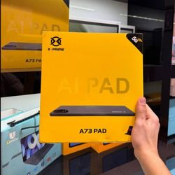 تبلت X-Prime A73 PAD AI