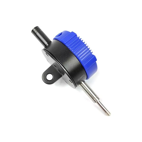 ساعت اندیکاتور دیجیتال آکاد مدل 11-010-223