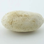 خرمهره اصل افغان