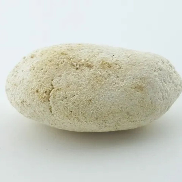 خرمهره اصل افغان