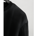 دورس وارداتی سنگشور مشکی طرح LIBERTAD