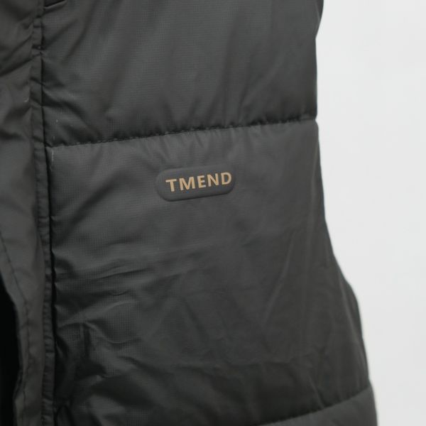 پافر وارداتی سیلیکونی مشکی