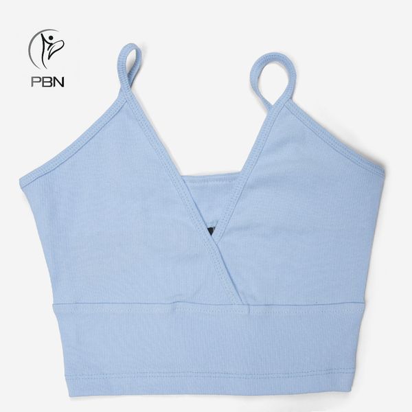 کراپ دوبنده کیمونو(قیمت واحد 123000)