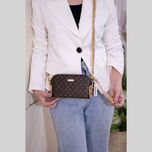 کیف مجلسی زنانه کد 1119